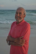 Ralph Garry Wood, Sr.