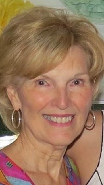 Obituary of Lois A. Sparano