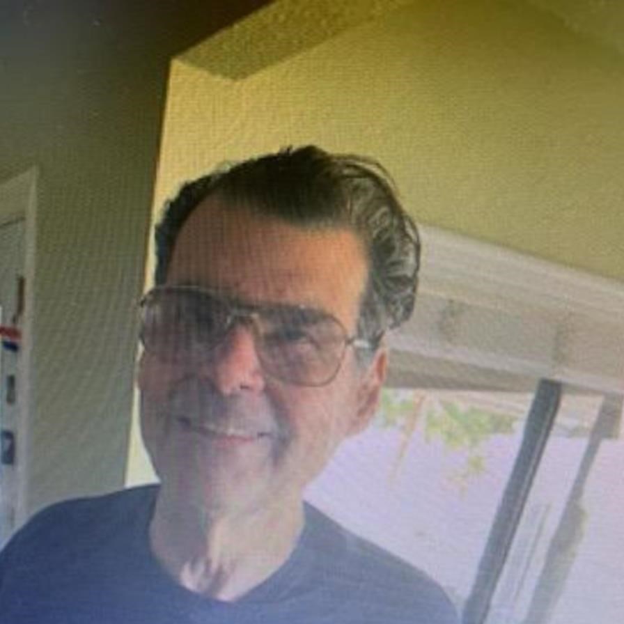 Carl Rapp Obituary - Hesperia, CA