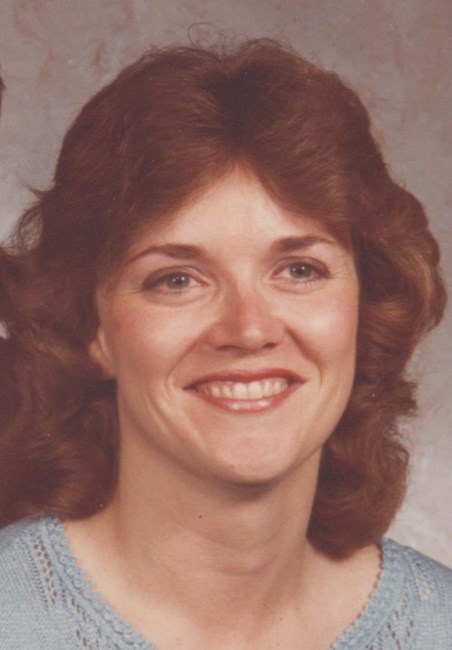Obituary of Emily Diane Reynolds