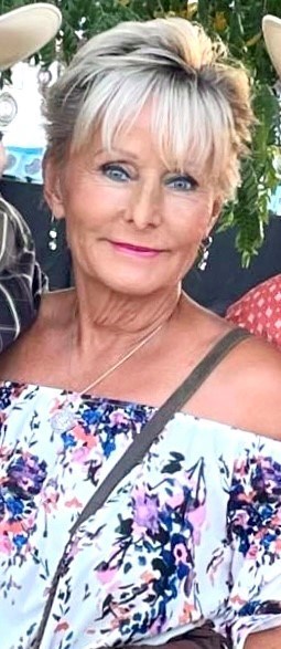 Obituary of Opal I Brown