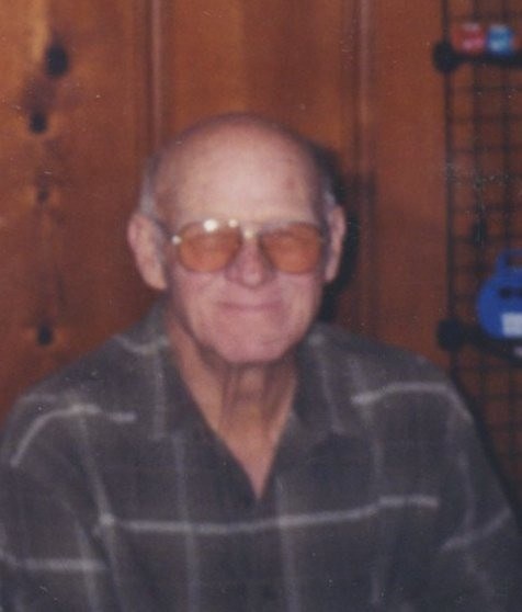 Obituary of Doyle Gene House Sr.