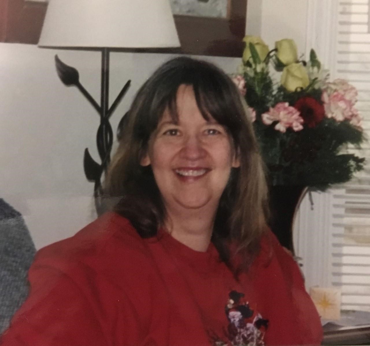 Obituary of Erin Duffey