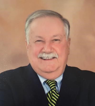 Obituary of Tom "Gibby" Gibbons