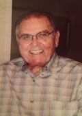 Obituary of Joe Bernard Hollingsworth