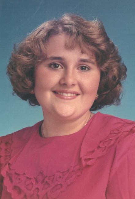 Obituary of Rhonda Carol Quick