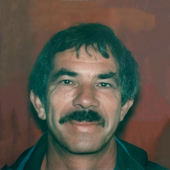 Obituary of John Wilson Bryant