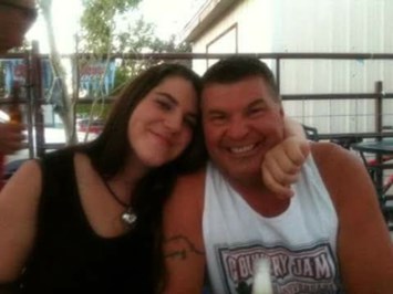 Obituary of Guy Allan Fowler