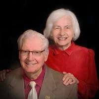 Obituary of Jean Stevens