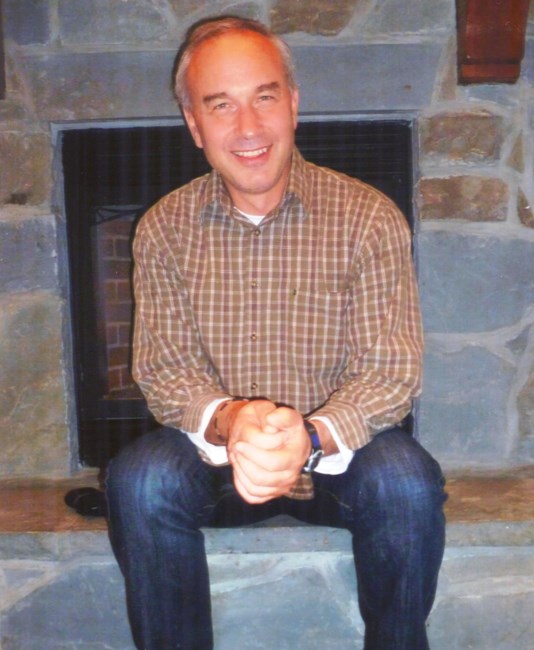 Obituary of Murray Glen Bunz