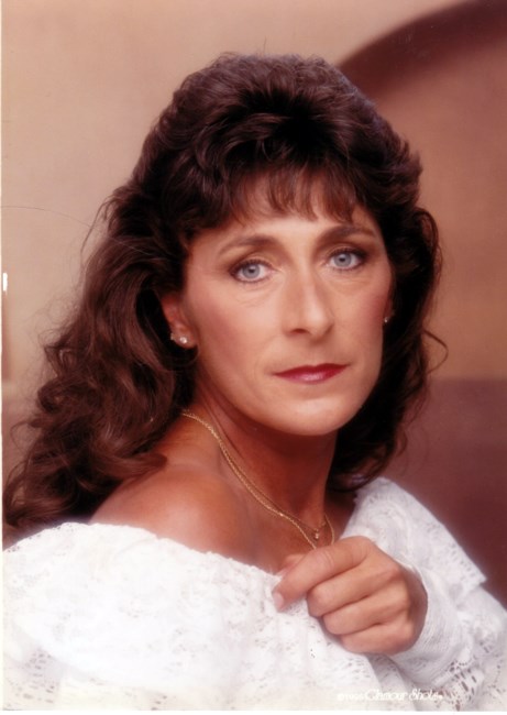 Obituary of Judy A. Brooks