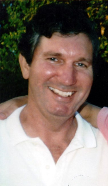 Obituary of William Allen Chitty