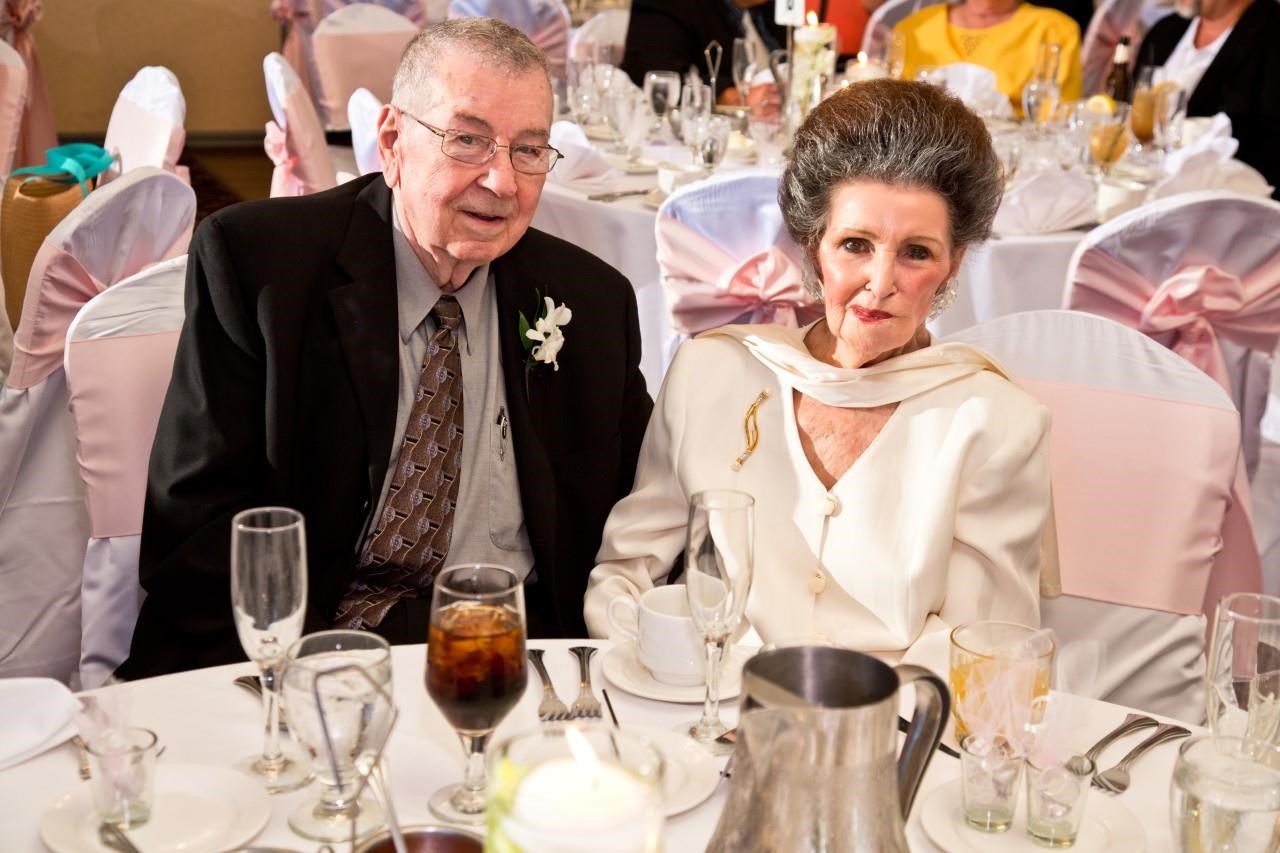 Obituario de Robert J. Kramer