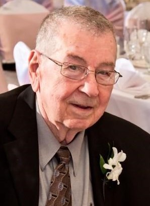 robert kramer obituary
