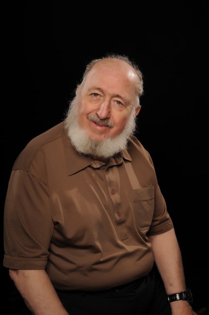 Obituary of William Gene Stone MD