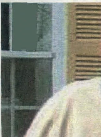 Gary Shaw Rothman Obituary - Jacksonville, FL