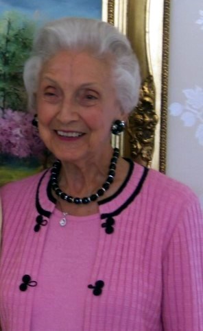 Obituary of Donna Joy Kornbaum