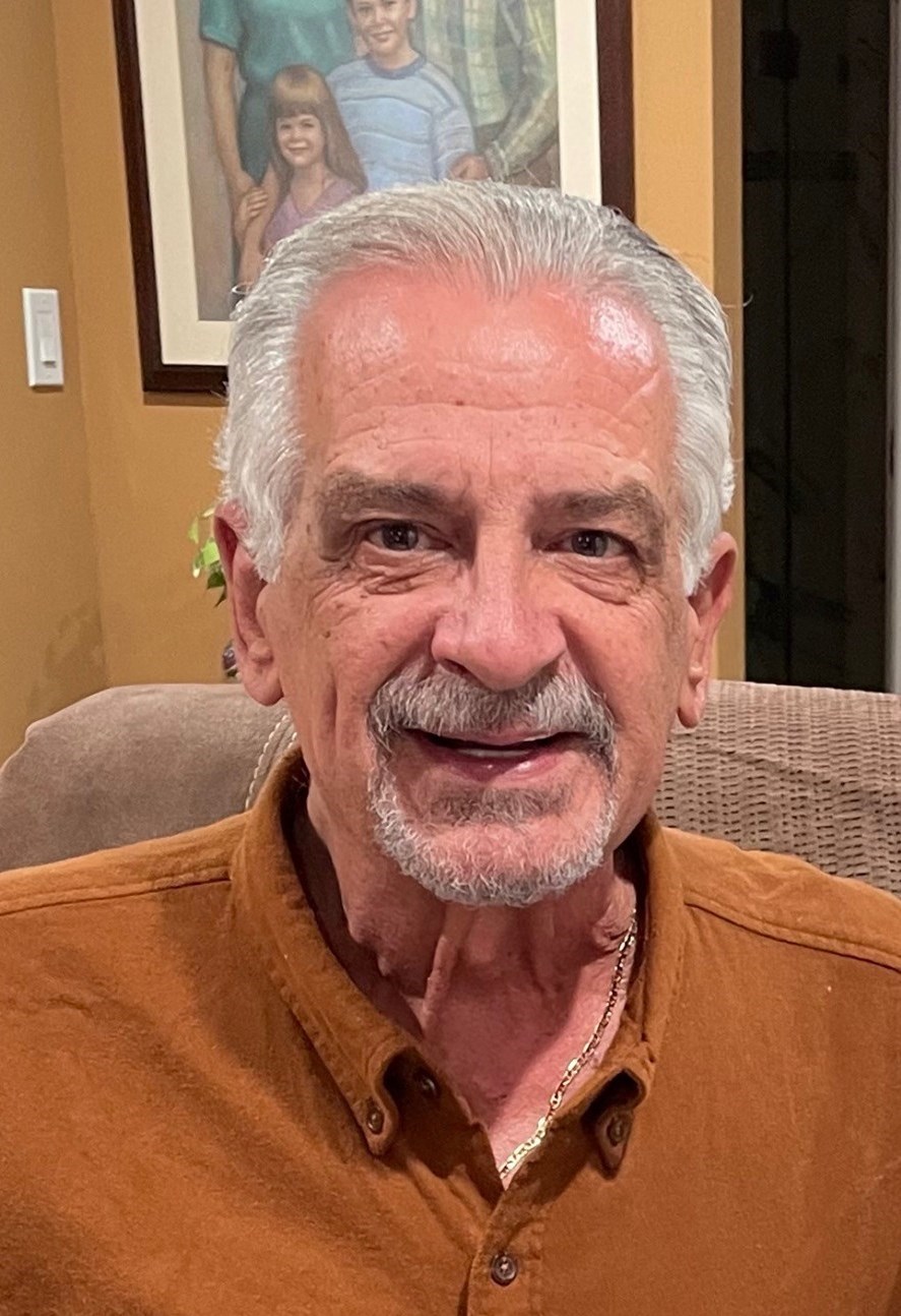 Edwin J. Schantz Obituary Syosset, NY