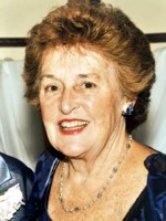 Barbara Weiss