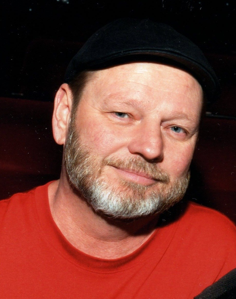 Obituario de Mr. Bruce E. Williams