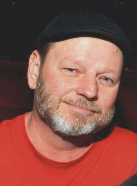 Avis de décès de Mr. Bruce E. Williams