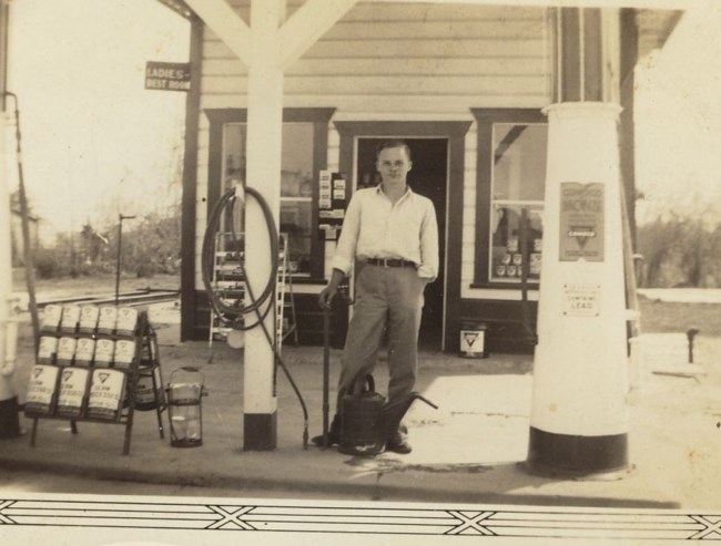 Robert Pumpelly Obituary Lake Charles La