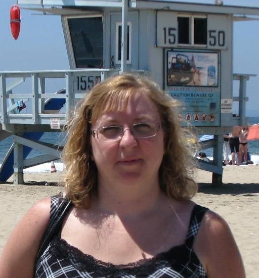 Obituary of Leslie Suzanne Miller