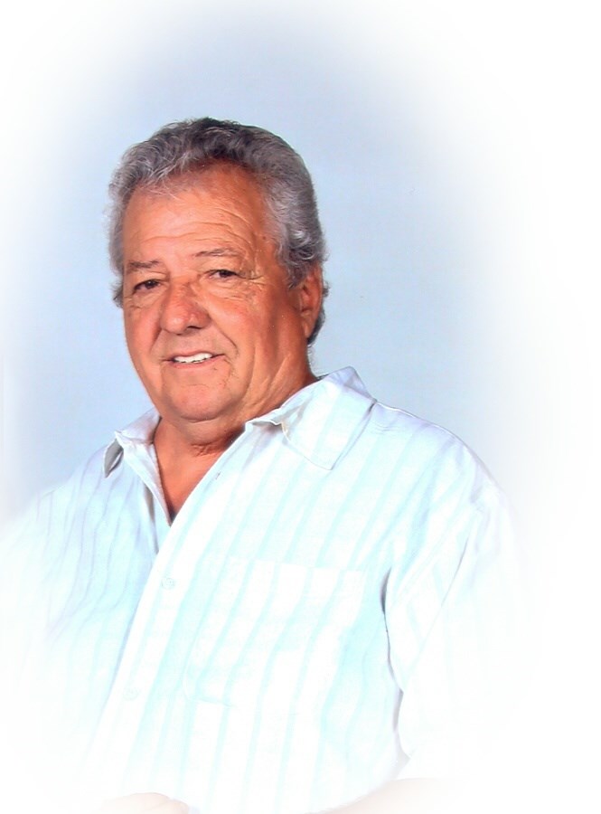 Jacques Girard avis de décès Jonquière, QC