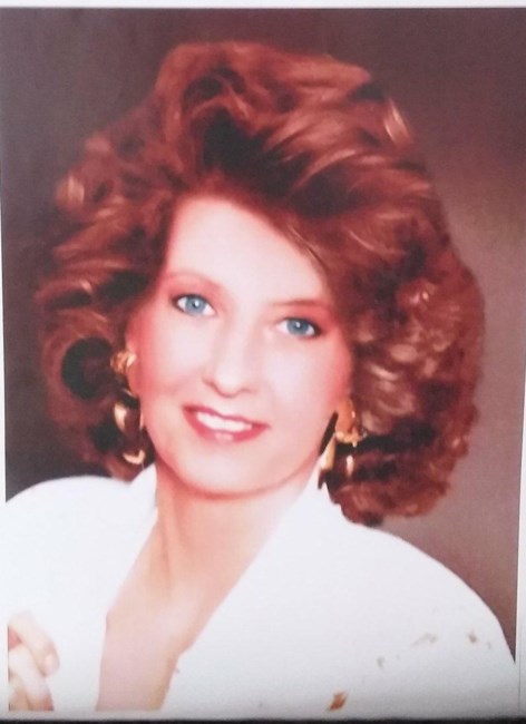 Obituary of Katherine S. Wright