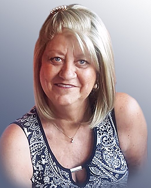 Obituary of Lyne Arbour