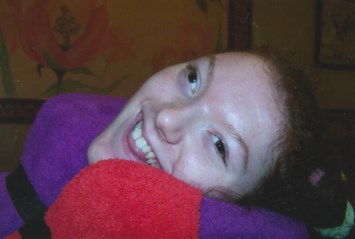 Obituary of Sarah Danielle Hunter