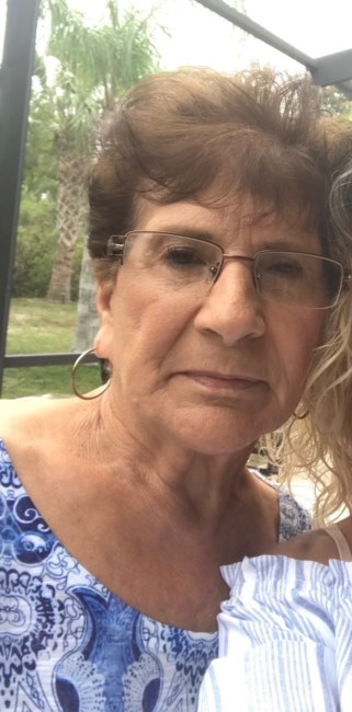 Obituary of Frances H Mahon