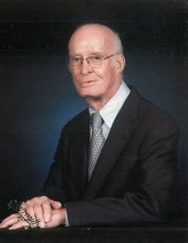 Obituary of William Frishe Dean, Jr.