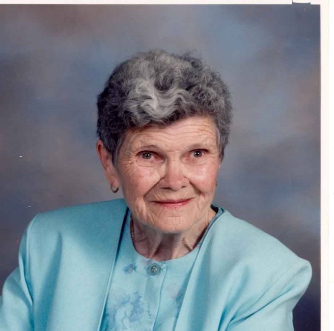 Obituary of Jacqueline Winnifred Kelly Sauve