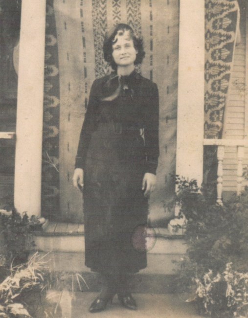 Obituary of Teresa G. Weiser