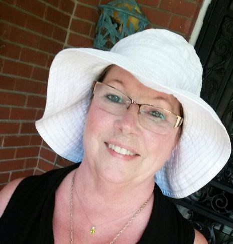 Obituary of Myrna Jean Quick