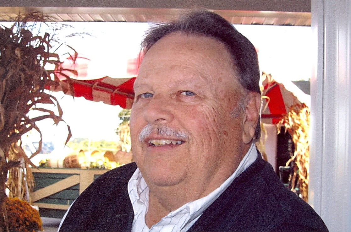 Obituary of Kent S. Randall