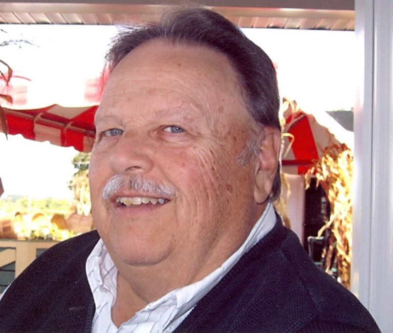 Obituary of Kent S. Randall