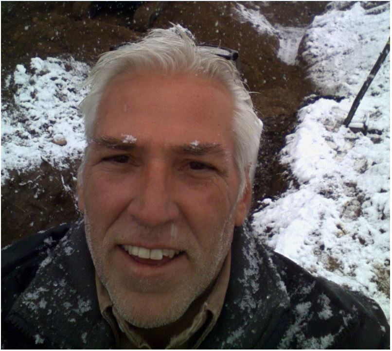 Obituary of Mr. Cody James Lucko