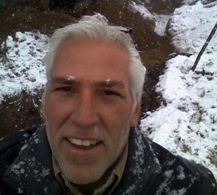 Obituary of Mr. Cody James Lucko