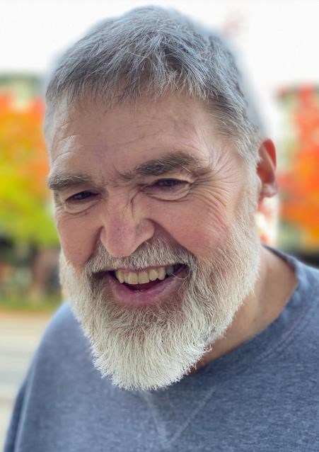 Obituary of Dale E. Braman