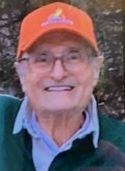 Obituary of Warren Neal Kaman