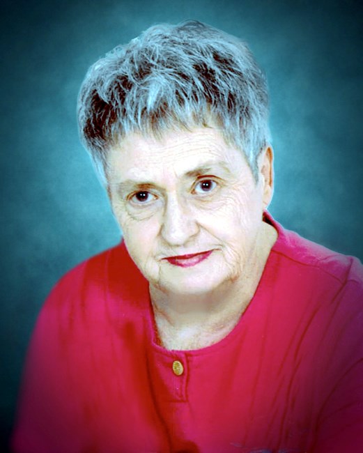 Obituario de Lorraine M. Uncles