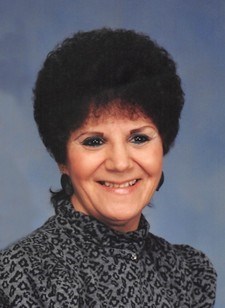 Obituary of Margaret Penning