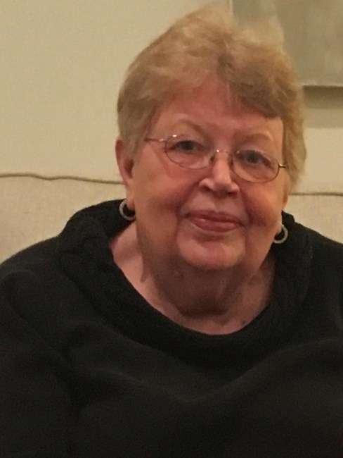 Obituary of Elveree McIntosh