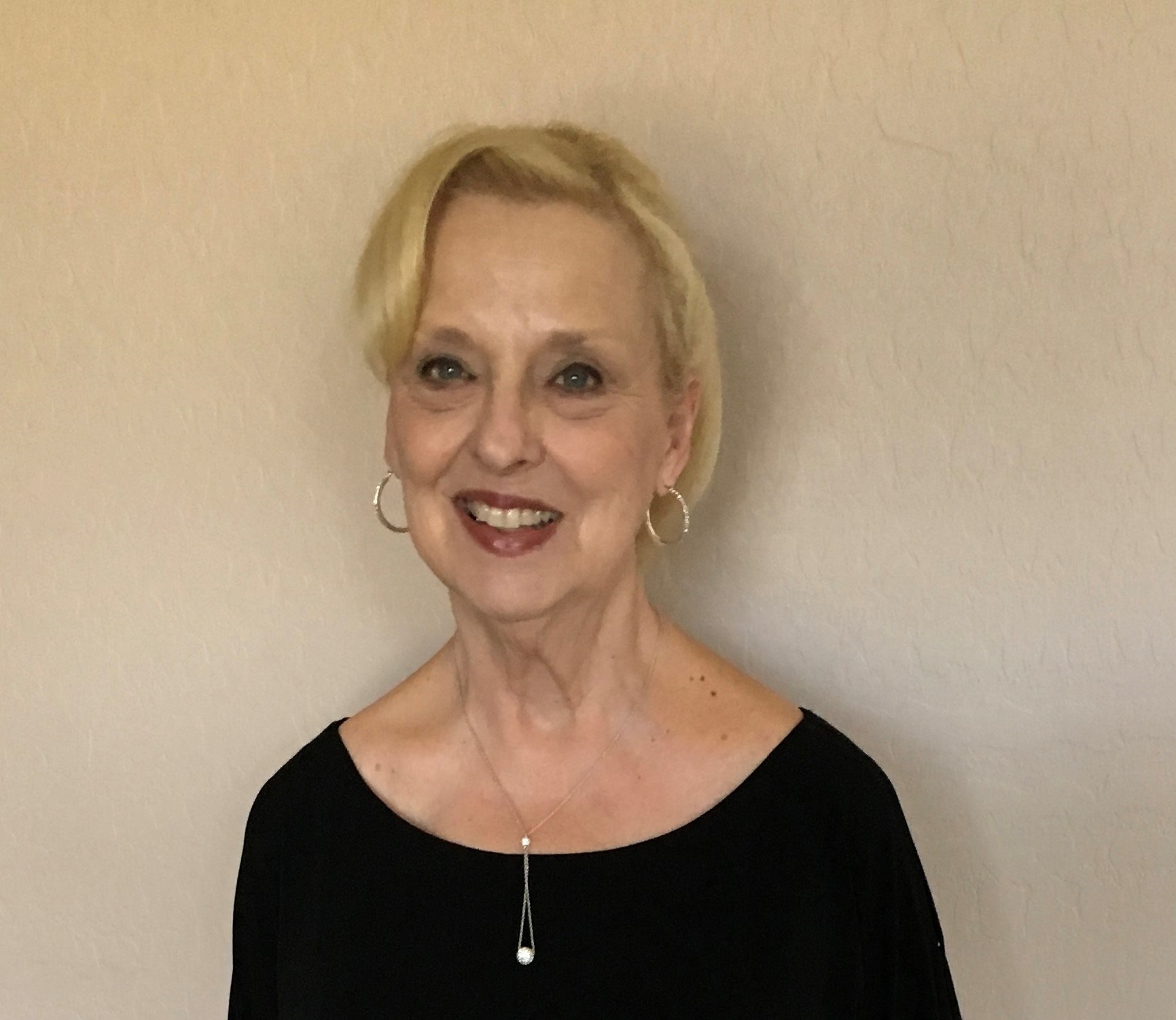 Obituary of Mary Ann Dilts