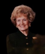 Peggy Lively
