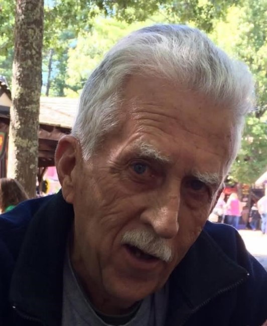 Obituary of Louis J. Casavant