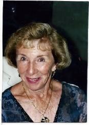 Obituary of Ruth A. Beile