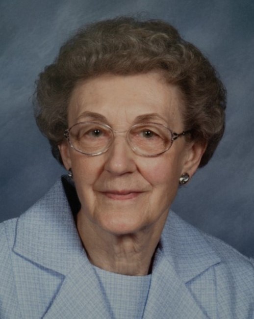Obituario de Mrs. Doris Sigmon Hefner